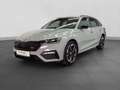 Skoda Octavia Combi iV RS HuD COLUMBUS ACC ASSIST Grigio - thumbnail 2
