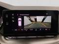 Skoda Octavia Combi iV RS HuD COLUMBUS ACC ASSIST Grigio - thumbnail 13