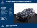 Volkswagen Tiguan 2.0TSI DSG 4 Mo R-Line Black Style Matrix Schwarz - thumbnail 2