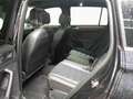 Volkswagen Tiguan 2.0TSI DSG 4 Mo R-Line Black Style Matrix Schwarz - thumbnail 6