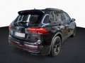 Volkswagen Tiguan 2.0TSI DSG 4 Mo R-Line Black Style Matrix Schwarz - thumbnail 4