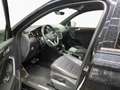 Volkswagen Tiguan 2.0TSI DSG 4 Mo R-Line Black Style Matrix Schwarz - thumbnail 5