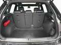 Volkswagen Tiguan 2.0TSI DSG 4 Mo R-Line Black Style Matrix Schwarz - thumbnail 7