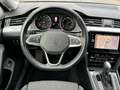 Volkswagen Passat Variant Business 1.5 TSI DSG, NAVI, SHZ, Grau - thumbnail 11