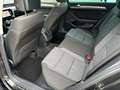 Volkswagen Passat Variant Business 1.5 TSI DSG, NAVI, SHZ, Grau - thumbnail 14