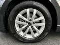 Volkswagen Passat Variant Business 1.5 TSI DSG, NAVI, SHZ, Grau - thumbnail 9