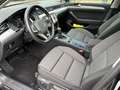 Volkswagen Passat Variant Business 1.5 TSI DSG, NAVI, SHZ, Grau - thumbnail 10