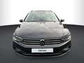 Volkswagen Passat Variant Business 1.5 TSI DSG, NAVI, SHZ, Grau - thumbnail 5