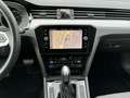 Volkswagen Passat Variant Business 1.5 TSI DSG, NAVI, SHZ, Grau - thumbnail 12