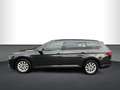 Volkswagen Passat Variant Business 1.5 TSI DSG, NAVI, SHZ, Grau - thumbnail 7
