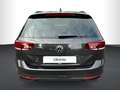 Volkswagen Passat Variant Business 1.5 TSI DSG, NAVI, SHZ, Grau - thumbnail 6
