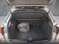 Mercedes-Benz A 45 AMG A 45 S 4M Kompakt DRIVERS+PANO+360°+MULTIBEAM+19" Gris - thumbnail 18
