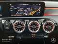 Mercedes-Benz A 45 AMG A 45 S 4M Kompakt DRIVERS+PANO+360°+MULTIBEAM+19" Gris - thumbnail 16