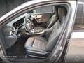 Mercedes-Benz A 45 AMG A 45 S 4M Kompakt DRIVERS+PANO+360°+MULTIBEAM+19" Gris - thumbnail 11