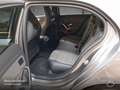Mercedes-Benz A 45 AMG A 45 S 4M Kompakt DRIVERS+PANO+360°+MULTIBEAM+19" Gris - thumbnail 12