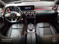 Mercedes-Benz A 45 AMG A 45 S 4M Kompakt DRIVERS+PANO+360°+MULTIBEAM+19" Grigio - thumbnail 13