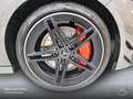 Mercedes-Benz A 45 AMG A 45 S 4M Kompakt DRIVERS+PANO+360°+MULTIBEAM+19" Gris - thumbnail 6