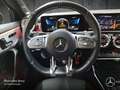 Mercedes-Benz A 45 AMG A 45 S 4M Kompakt DRIVERS+PANO+360°+MULTIBEAM+19" Gris - thumbnail 14
