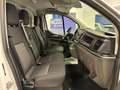 Ford Transit Custom 2.0 EcoBlue 130 L2H2 Furg Isotermico Rete/Strada Bianco - thumbnail 18