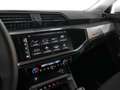 Audi Q3 Sportback Edition 35 TFSI 110 kW (150 CV) Blanc - thumbnail 7
