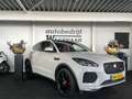 Jaguar E-Pace 2.0 P300 AWD R-Dynamic HSE Grijs - thumbnail 4