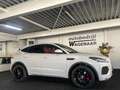 Jaguar E-Pace 2.0 P300 AWD R-Dynamic HSE Gris - thumbnail 7