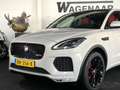 Jaguar E-Pace 2.0 P300 AWD R-Dynamic HSE Gris - thumbnail 2