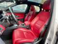 Jaguar E-Pace 2.0 P300 AWD R-Dynamic HSE Gris - thumbnail 14