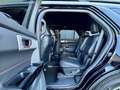 Ford Explorer ST-Line 3,0 EcoBoost P-HEV AWD Aut. LAGERABVERKAUF Fekete - thumbnail 7