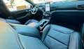 Ford Explorer ST-Line 3,0 EcoBoost P-HEV AWD Aut. LAGERABVERKAUF crna - thumbnail 9