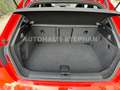 Audi RS3 Sportback 2.5 TFSI quattro Rot - thumbnail 11