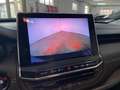 Jeep Compass 1.5 turbo mhev Summit 130cv dct Cerchi19 Pelle Noir - thumbnail 12