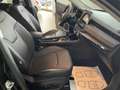 Jeep Compass 1.5 turbo mhev Summit 130cv dct Cerchi19 Pelle Noir - thumbnail 22