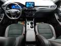 Ford Kuga KUGA Plug-In Hybrid PHEV ST-LINE X+BLIS+LED+FrKa Rot - thumbnail 3