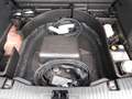Ford Kuga KUGA Plug-In Hybrid PHEV ST-LINE X+BLIS+LED+FrKa Rot - thumbnail 15
