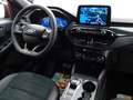 Ford Kuga KUGA Plug-In Hybrid PHEV ST-LINE X+BLIS+LED+FrKa Rot - thumbnail 7