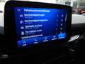 Ford Kuga KUGA Plug-In Hybrid PHEV ST-LINE X+BLIS+LED+FrKa Rot - thumbnail 9