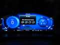 Ford Kuga KUGA Plug-In Hybrid PHEV ST-LINE X+BLIS+LED+FrKa Rot - thumbnail 4