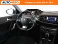 Peugeot 308 1.6 Blue-HDi Style Gris - thumbnail 14