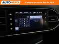 Peugeot 308 1.6 Blue-HDi Style Gris - thumbnail 21