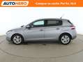 Peugeot 308 1.6 Blue-HDi Style Gris - thumbnail 3