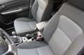 Suzuki Vitara 1.4 Hybrid 130cv Allgrip 4WD Cool Plateado - thumbnail 25
