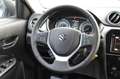 Suzuki Vitara 1.4 Hybrid 130cv Allgrip 4WD Cool Plateado - thumbnail 16