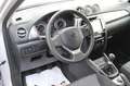 Suzuki Vitara 1.4 Hybrid 130cv Allgrip 4WD Cool Plateado - thumbnail 18