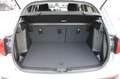 Suzuki Vitara 1.4 Hybrid 130cv Allgrip 4WD Cool Silber - thumbnail 8