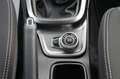 Suzuki Vitara 1.4 Hybrid 130cv Allgrip 4WD Cool Argento - thumbnail 14