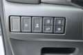 Suzuki Vitara 1.4 Hybrid 130cv Allgrip 4WD Cool Silber - thumbnail 20