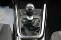 Suzuki Vitara 1.4 Hybrid 130cv Allgrip 4WD Cool Silber - thumbnail 15