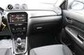 Suzuki Vitara 1.4 Hybrid 130cv Allgrip 4WD Cool Argent - thumbnail 11