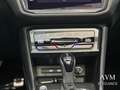 Volkswagen Tiguan 2.0 TDI SCR 4Motion DSG R-Line*PANO*AHK*KAMERA*NEU Gris - thumbnail 28